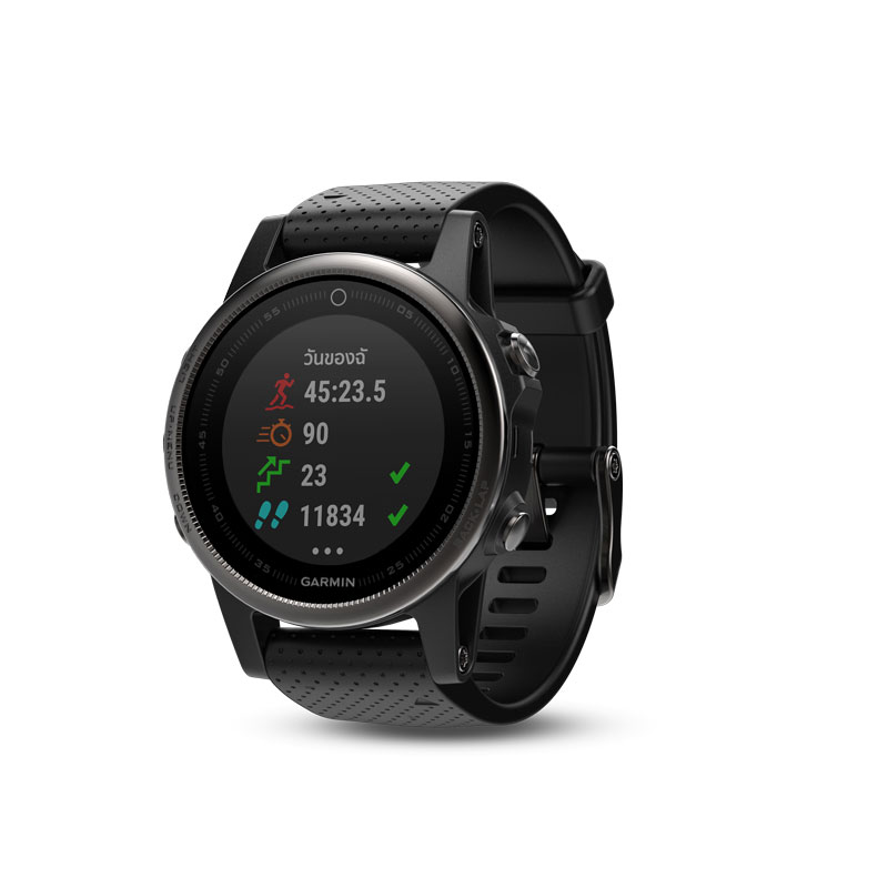 20190321_1553162046_logo-home-garmin