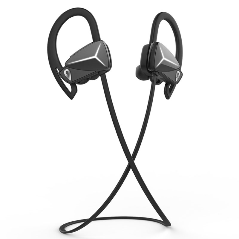 หูฟังไร้สาย Doss BE1 Wireless In-Ear หูฟังไร้สาย Doss BE1 Wireless In-Ear