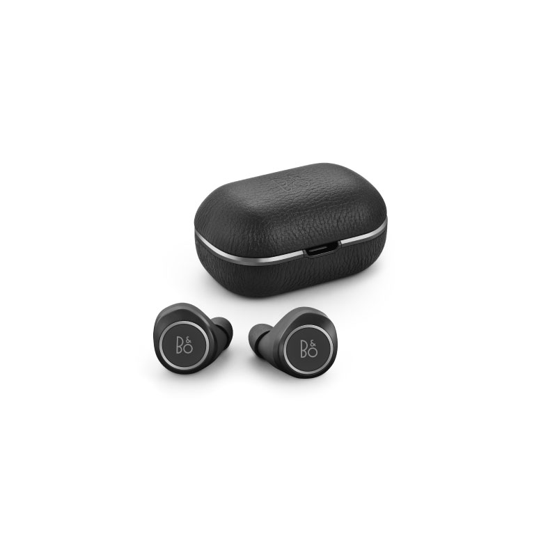 หูฟังไร้สาย B&O Play BeoPlay E8 2.0 หูฟังไร้สาย B&O Play BeoPlay E8 2.0