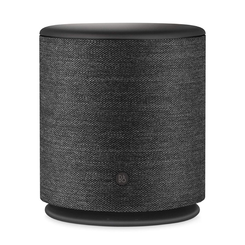 ลำโพง B&O Play Beoplay M5 Multi-Room Speaker ลำโพง B&O Play Beoplay M5 Multi-Room Speaker