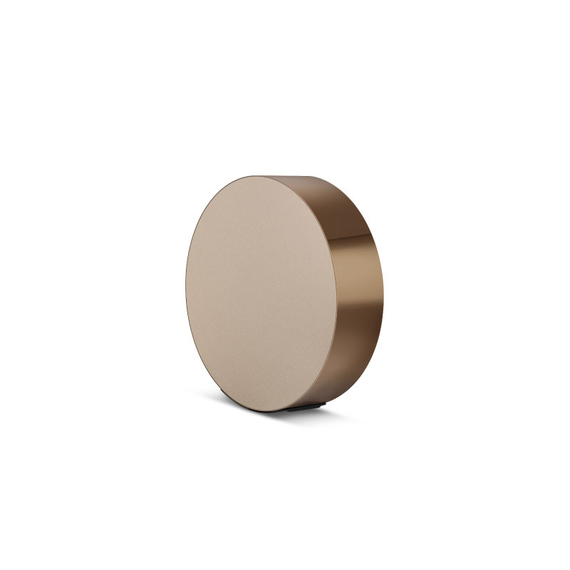ลำโพง B&O Play Beosound Edge Wireless Speaker ลำโพง B&O Play Beosound Edge Wireless Speaker