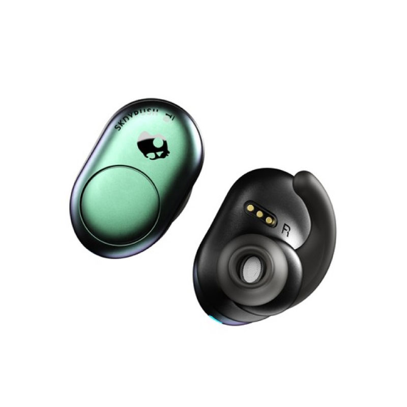 หูฟังไร้สาย SkullCandy Push True Wireless หูฟังไร้สาย SkullCandy Push True Wireless
