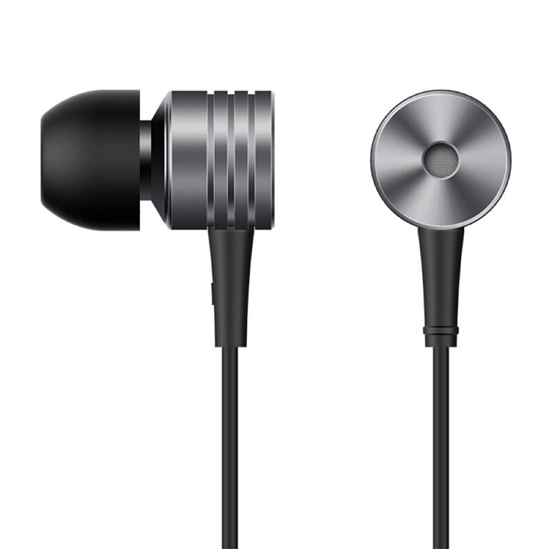 หูฟัง 1More Piston Classic In-Ear Headphone หูฟัง 1More Piston Classic In-Ear Headphone