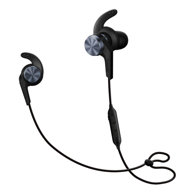 หูฟัง 1More Sport Bluetooth In-Ear Headphone หูฟัง 1More Sport Bluetooth In-Ear Headphone