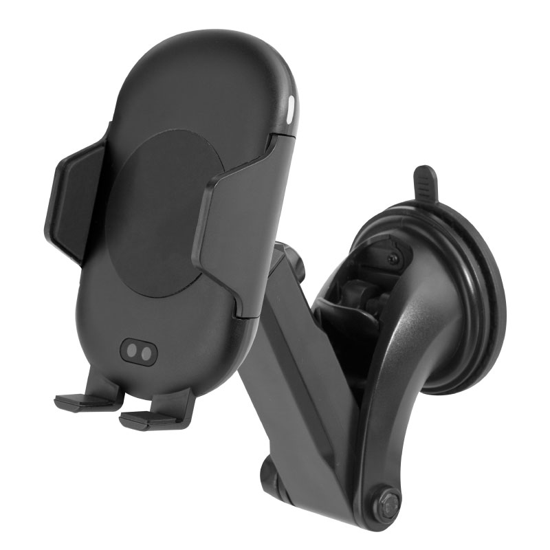 แท่นชาร์จ Energea Wimount Sense Wireless Fast Charging Car Mount แท่นชาร์จ Energea Wimount Sense Wireless Fast Charging Car Mount