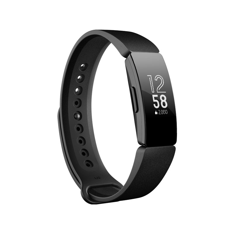 Fitbit Inspire Fitness Tracker Fitbit Inspire Fitness Tracker