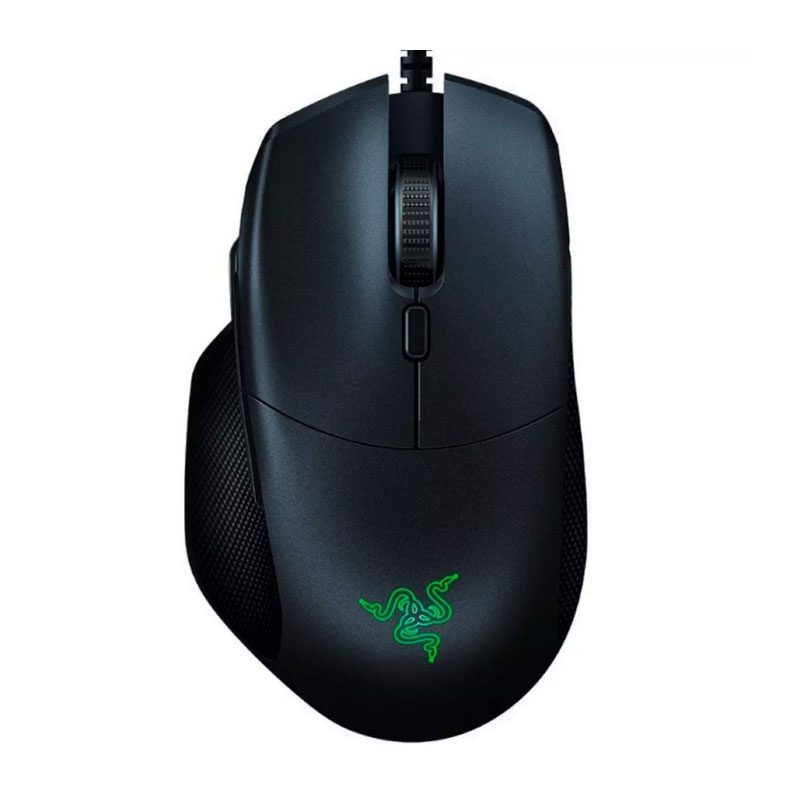 เมาส์ Razer Basilisk Essential Gaming Mouse เมาส์ Razer Basilisk Essential Gaming Mouse