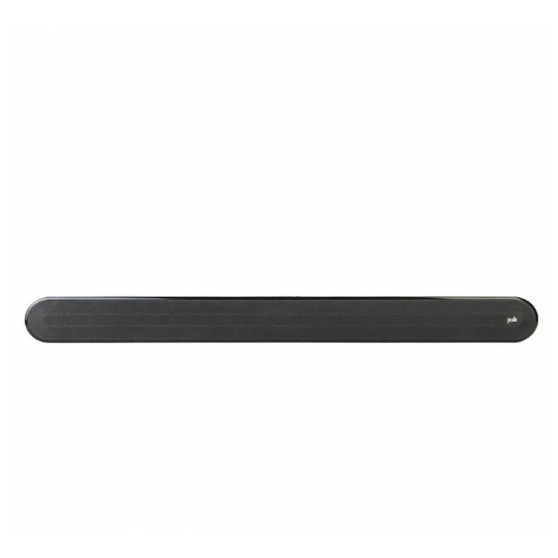 ลำโพง Polk Signa Solo Sound Bar ลำโพง Polk Signa Solo Sound Bar