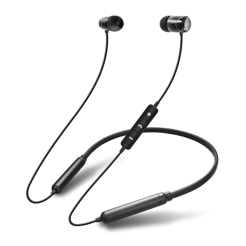 หูฟัง Soundmagic E11BT In-Ear หูฟัง Soundmagic E11BT In-Ear