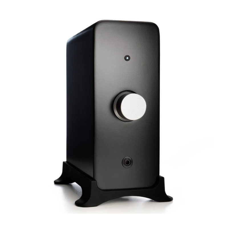 Audioengine N22 Amplifier Audioengine N22 Amplifier