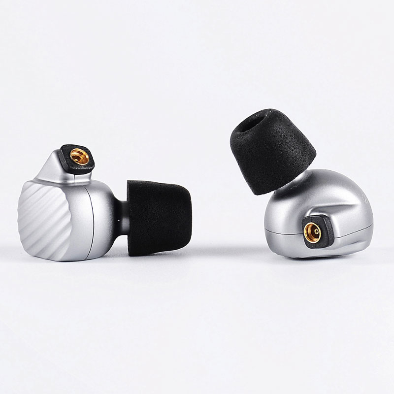 หูฟัง TFZ Balance 2M In-Ear หูฟัง TFZ Balance 2M In-Ear