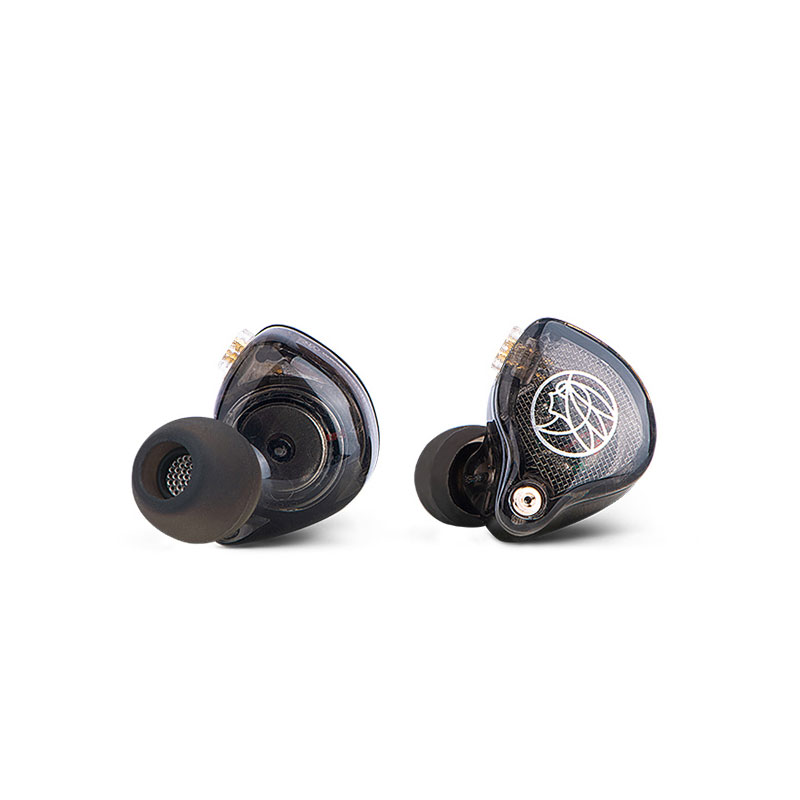 หูฟัง TFZ SERIES 2M In-Ear สีฟ้า 005 หูฟัง TFZ SERIES 2M In-Ear สีฟ้า 005