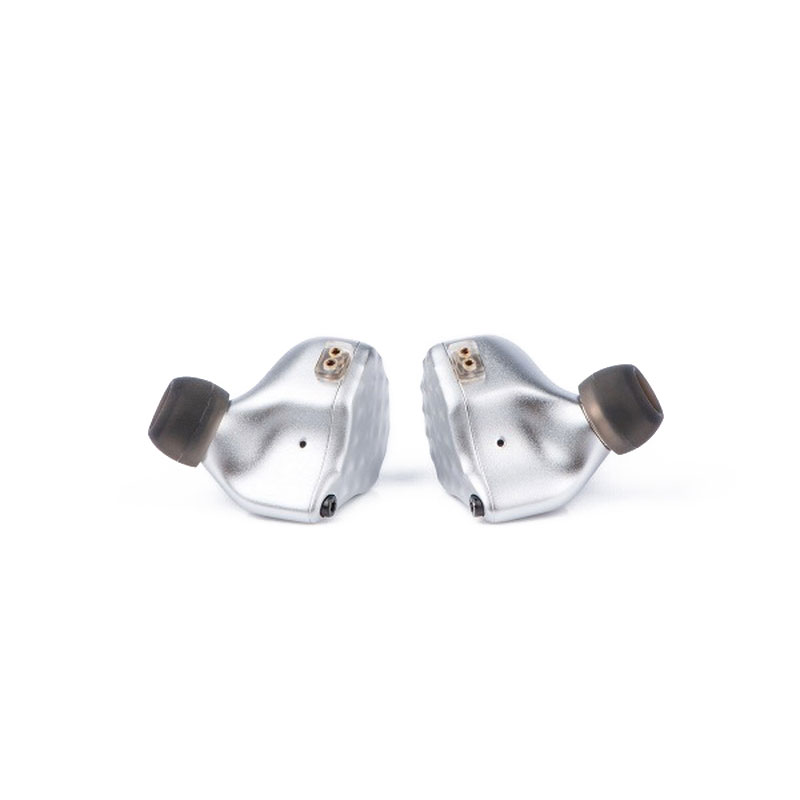 หูฟัง TFZ SERIES 7 In-Ear หูฟัง TFZ SERIES 7 In-Ear
