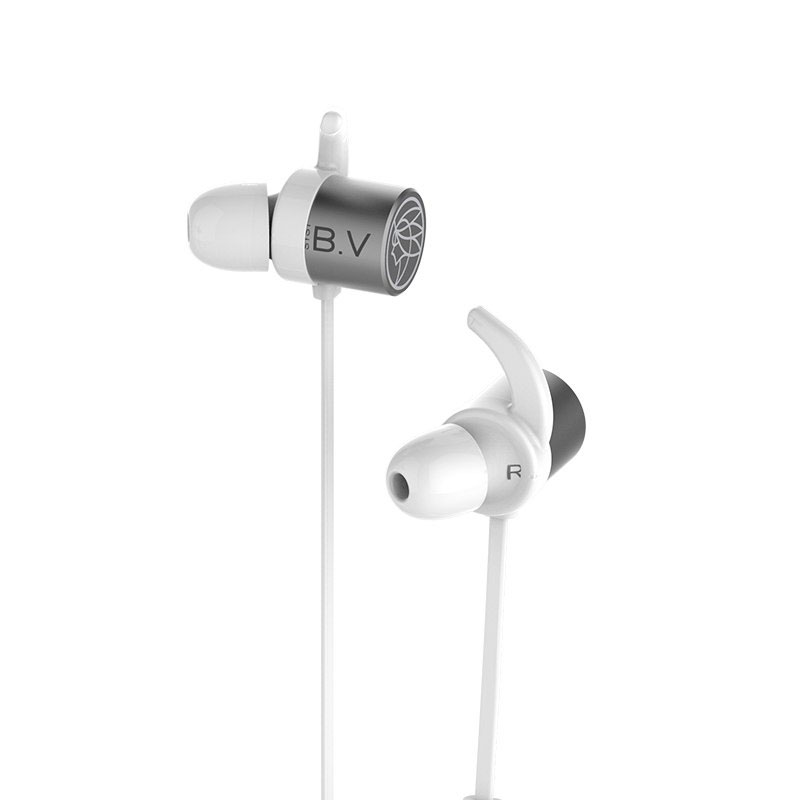 หูฟัง TFZ B.V SYS1 In-Ear หูฟัง TFZ B.V SYS1 In-Ear