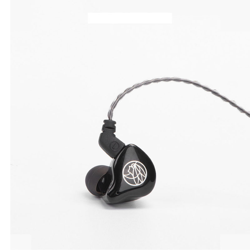 หูฟัง TFZ T1s In-Ear หูฟัง TFZ T1s In-Ear