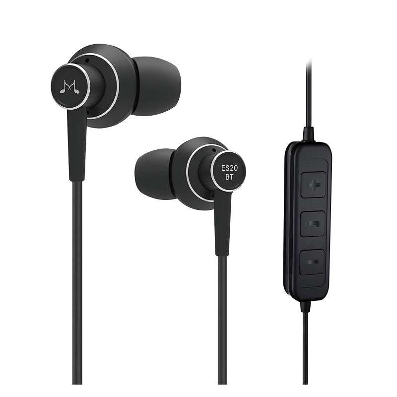 หูฟัง Soundmagic ES20BT In-Ear หูฟัง Soundmagic ES20BT In-Ear