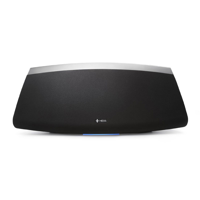 ลำโพง HEOS 7 Wireless Speaker ลำโพง HEOS 7 Wireless Speaker