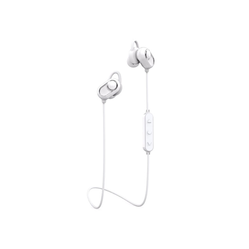 หูฟัง Fiio FB1 In-Ear หูฟัง Fiio FB1 In-Ear