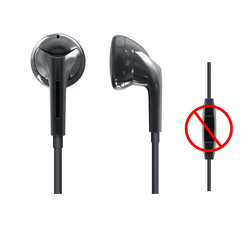 หูฟัง Fiio EM3K Earbud หูฟัง Fiio EM3K Earbud