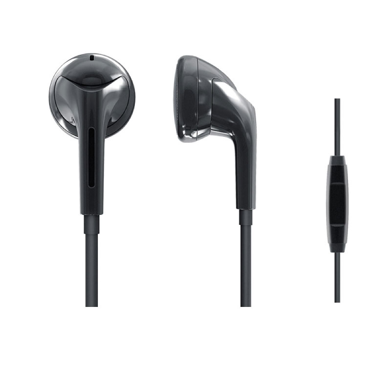 หูฟัง Fiio EM3S Earbud หูฟัง Fiio EM3S Earbud