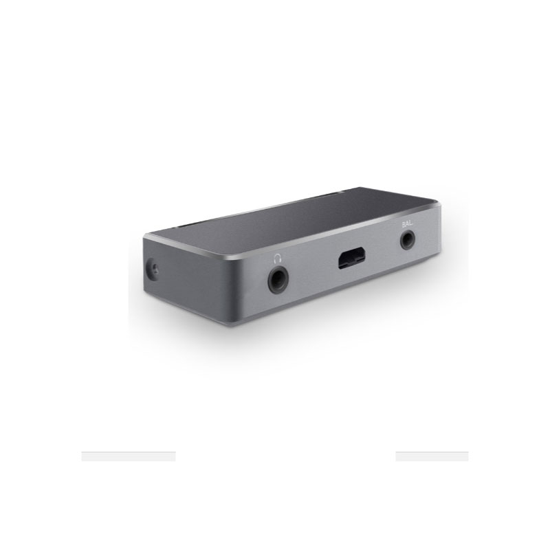 แอมป์เสริม Fiio AM3A Amp แอมป์เสริม Fiio AM3A Amp