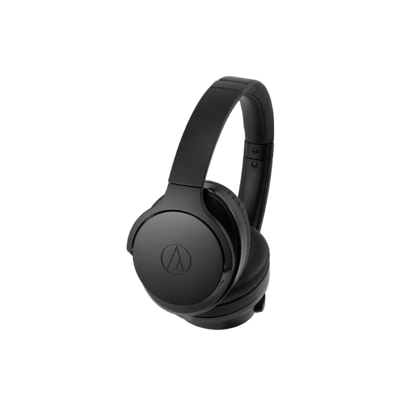 หูฟังไร้สาย Audio-Technica ATH-ANC900BT Headphone หูฟังไร้สาย Audio-Technica ATH-ANC900BT Headphone