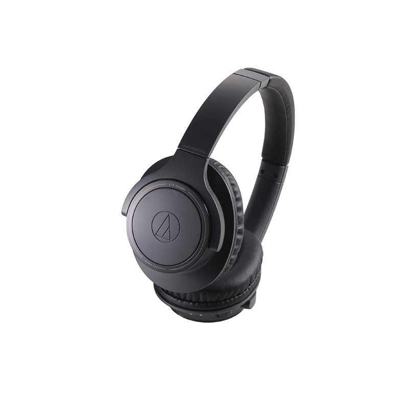 หูฟังไร้สาย Audio-Technica ATH-SR30BT Headphone หูฟังไร้สาย Audio-Technica ATH-SR30BT Headphone