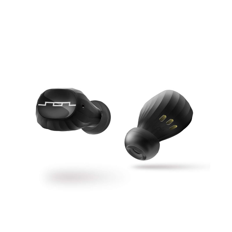 หูฟังไร้สาย Sol EP1195 AMPS AIR 2.0 True Wireless หูฟังไร้สาย Sol EP1195 AMPS AIR 2.0 True Wireless