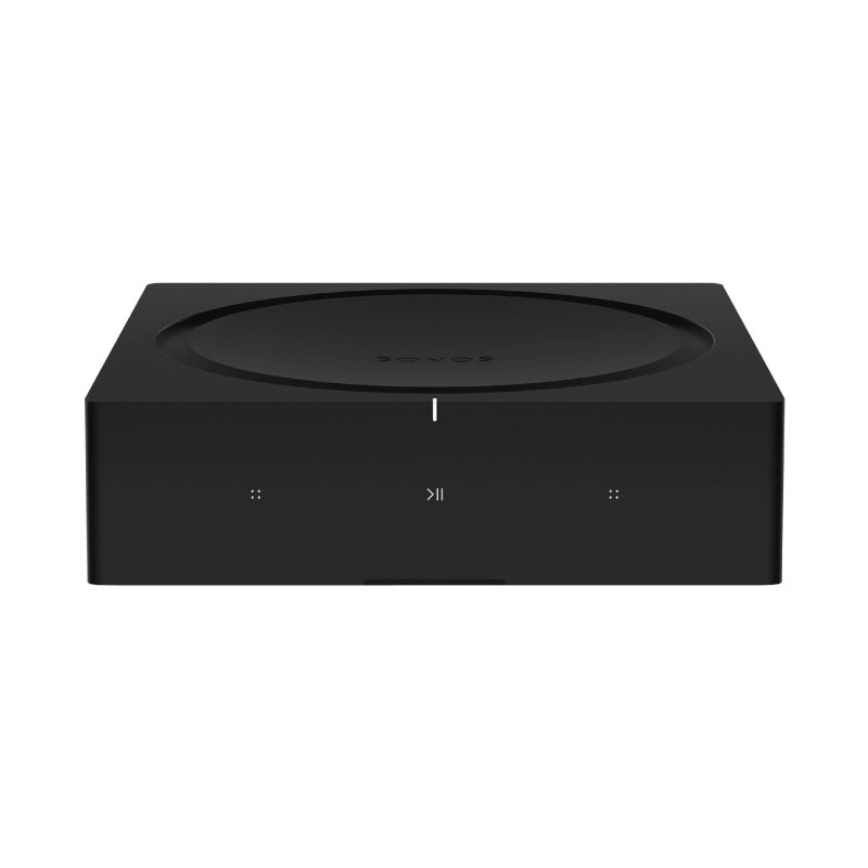 แอมป์ Sonos Amp แอมป์ Sonos Amp