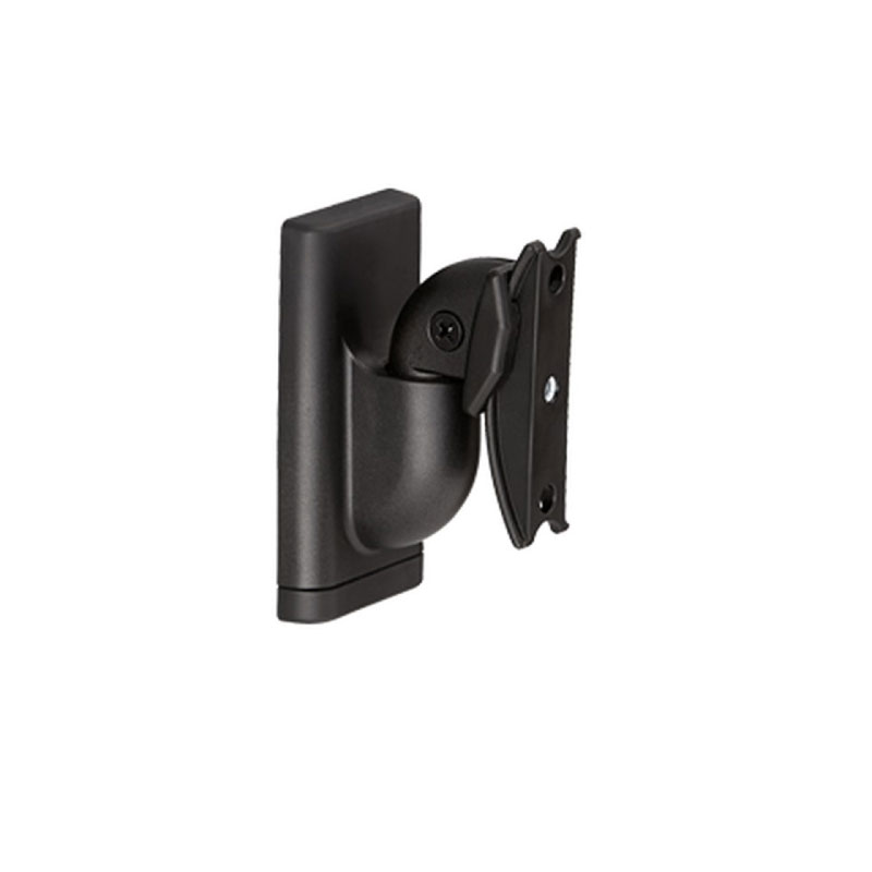 ขาตั้งลำโพง Sonos Sanus Play1, One, Play3 Wall mount ขาตั้งลำโพง Sonos Sanus Play1, One, Play3 Wall mount