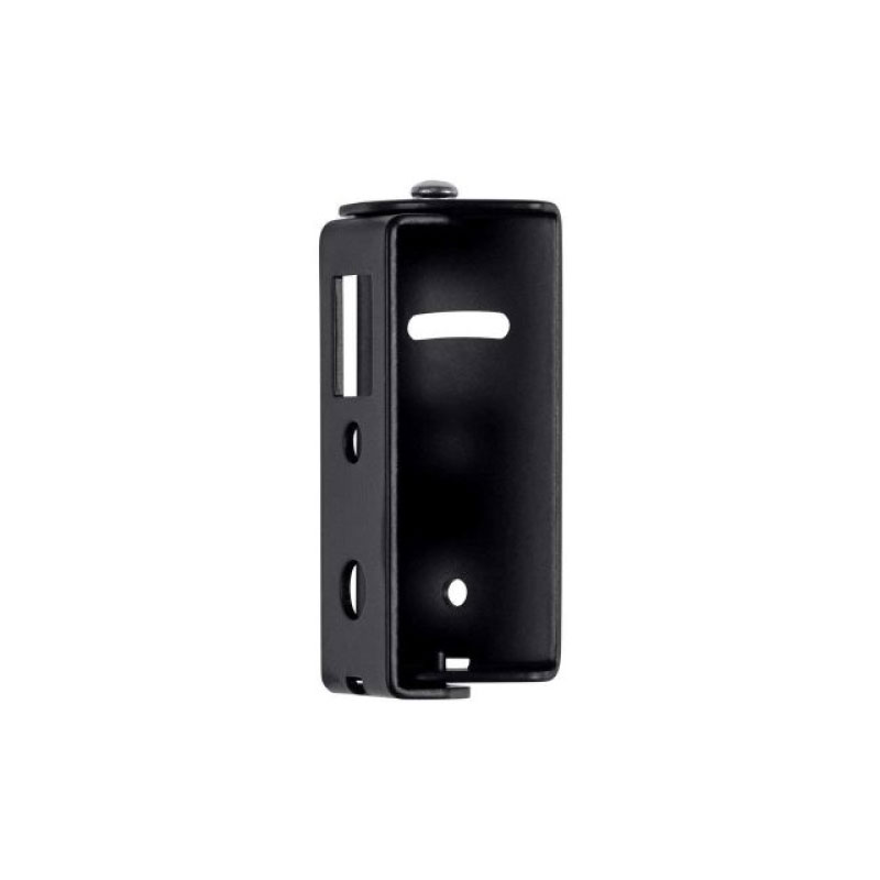 ที่แขวนลำโพง Sonos Rezonix Play1 wall mount ที่แขวนลำโพง Sonos Rezonix Play1 wall mount
