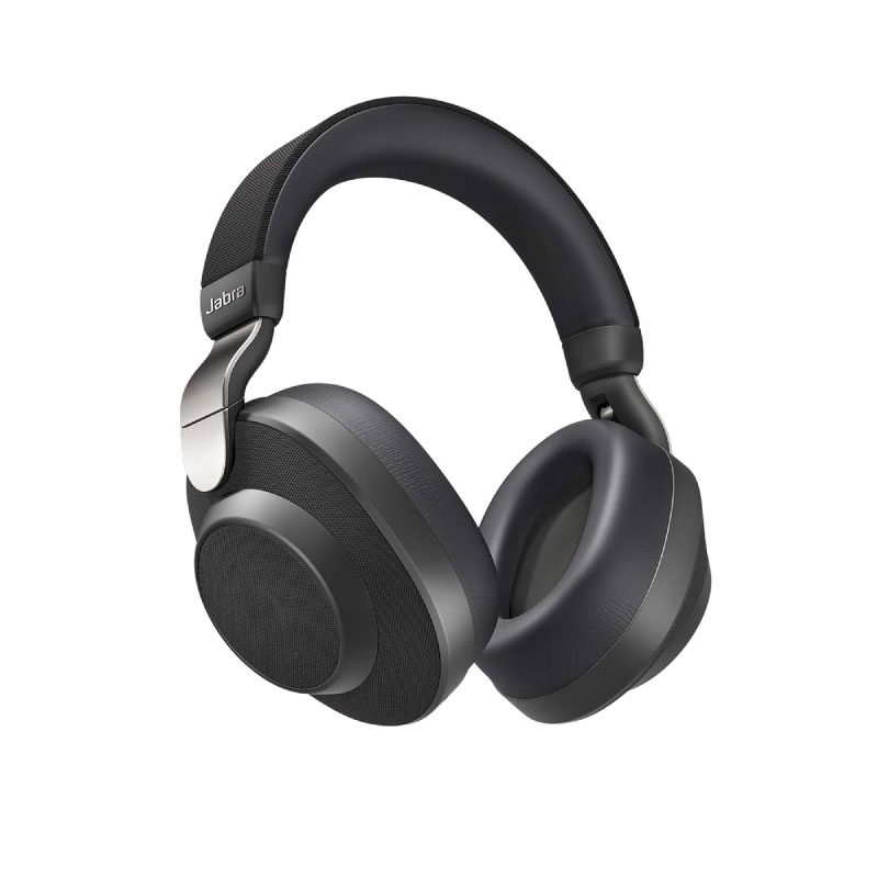 หูฟังไร้สาย Jabra Elite 85H Wireless Headphone หูฟังไร้สาย Jabra Elite 85H Wireless Headphone
