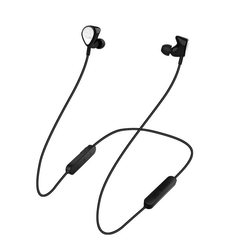 หูฟัง KZ BTE In-Ear หูฟัง KZ BTE In-Ear