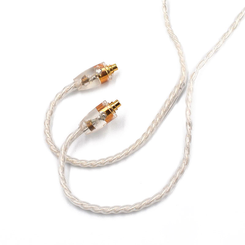 สายอัพเกรด KZ Lightning สายอัพเกรด KZ Lightning