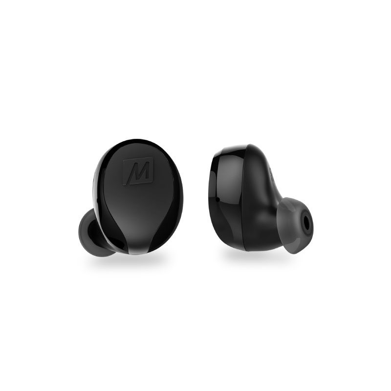 หูฟังไร้สาย MEE Audio X10 True Wireless หูฟังไร้สาย MEE Audio X10 True Wireless