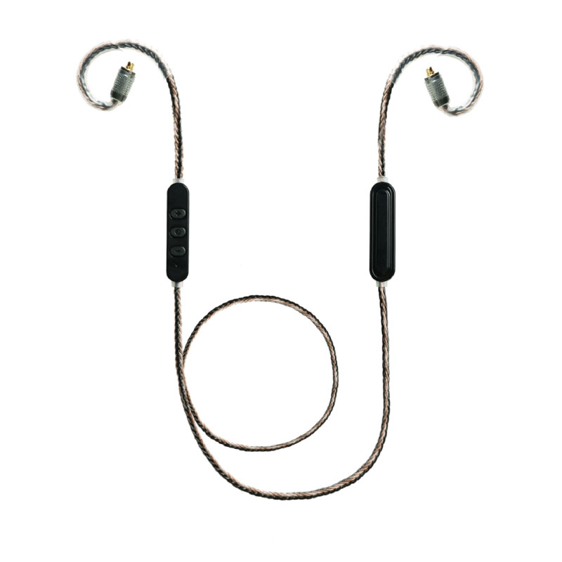 สายแปลง BGVP M1 Bluetooth upgrade line สายแปลง BGVP M1 Bluetooth upgrade line