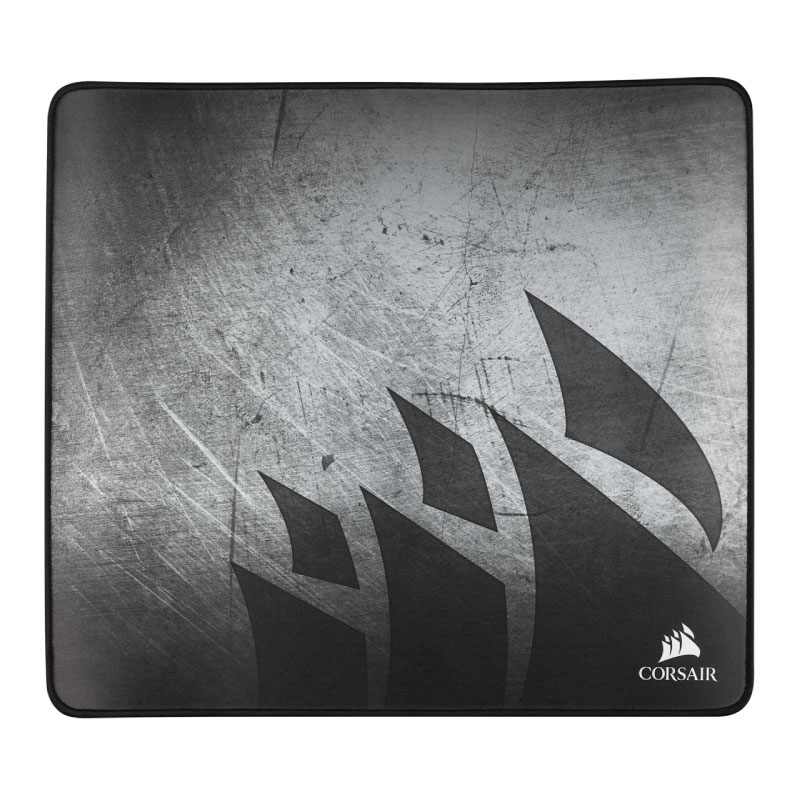 แผ่นรองเมาส์ Corsair MM350 X-Large Mousepad แผ่นรองเมาส์ Corsair MM350 X-Large Mousepad