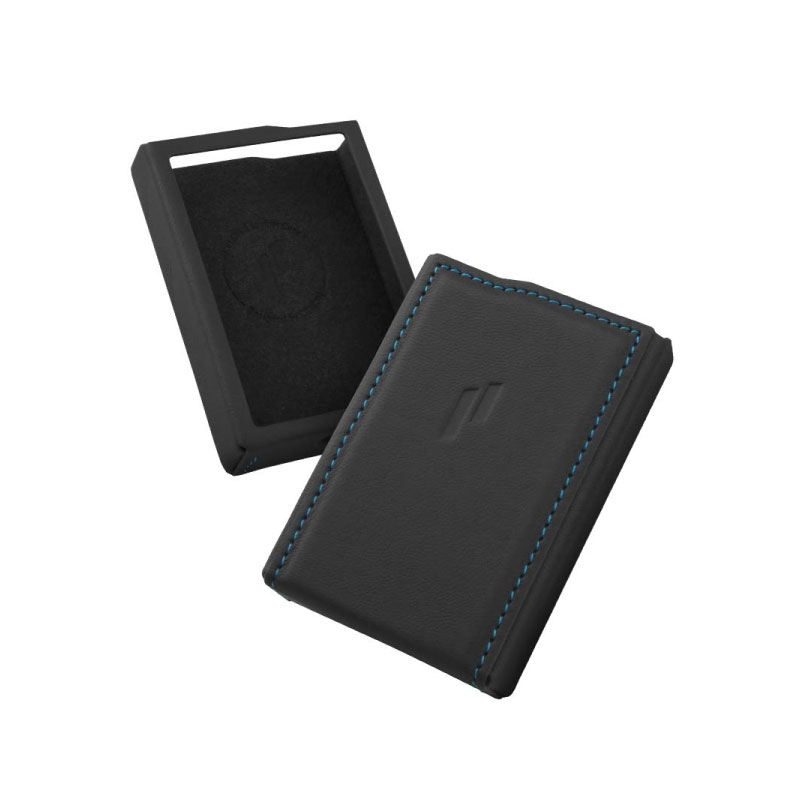 เคส Cowon Leather Case for Plenue D2 เคส Cowon Leather Case for Plenue D2
