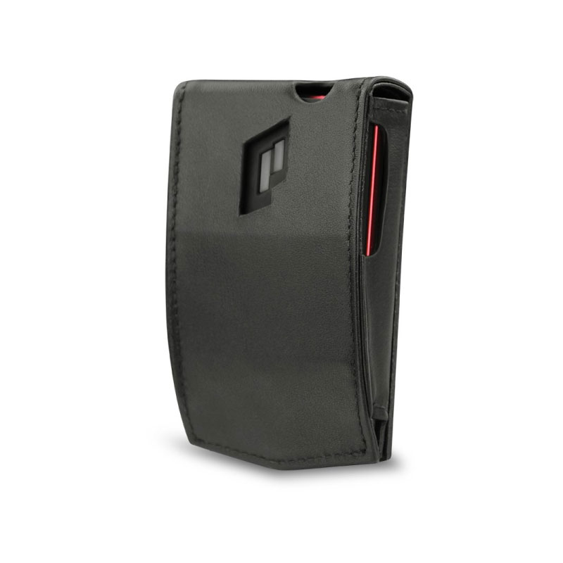 เคส Cowon Leather Case for Plenue V เคส Cowon Leather Case for Plenue V