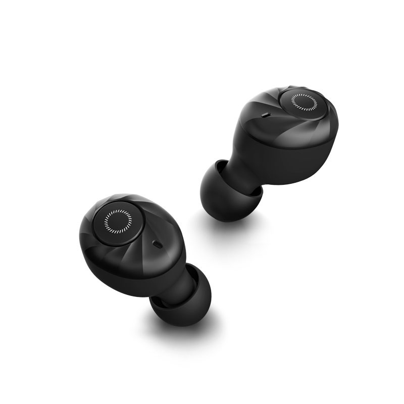 หูฟังไร้สาย Cowon CT5 True Wireless หูฟังไร้สาย Cowon CT5 True Wireless