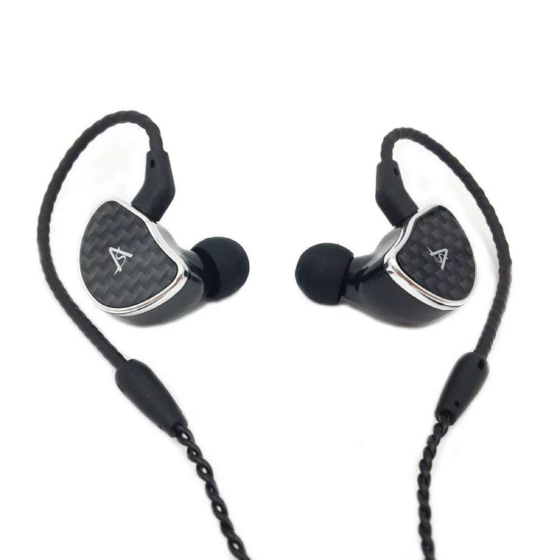 หูฟัง Shozy Hibiki Mk2 In-Ear Headphone หูฟัง Shozy Hibiki Mk2 In-Ear Headphone