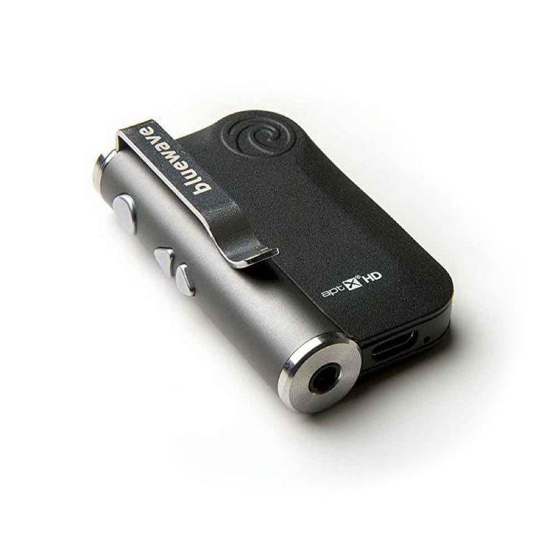 Bluewave Get Hifi Dac-Amp Bluewave Get Hifi Dac-Amp
