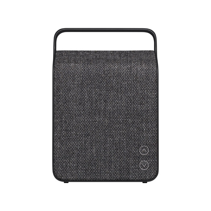 ลำโพง Vifa Oslo Bluetooth Speaker ลำโพง Vifa Oslo Bluetooth Speaker