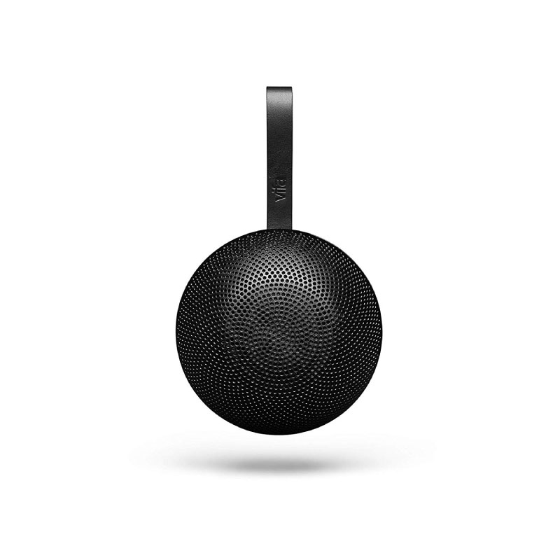 ลำโพง Vifa Reykjavik Bluetooth Speaker ลำโพง Vifa Reykjavik Bluetooth Speaker