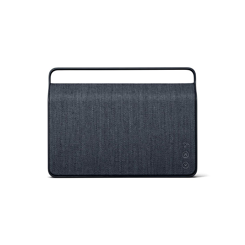 ลำโพง Vifa Copenhagen 2.0 Bluetooth Speaker ลำโพง Vifa Copenhagen 2.0 Bluetooth Speaker