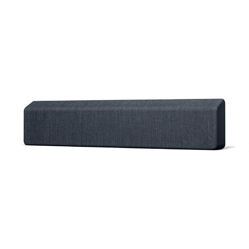 ลำโพง Vifa Stockholm 2.0 Bluetooth Speaker ลำโพง Vifa Stockholm 2.0 Bluetooth Speaker
