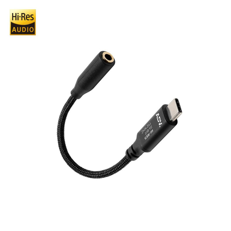 ADVANCED Accessport LITE HI-RES Dac-Amp ADVANCED Accessport LITE HI-RES Dac-Amp