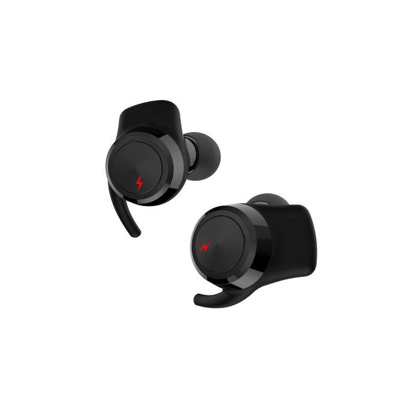 หูฟังไร้สาย Moxpad M3X True Wireless หูฟังไร้สาย Moxpad M3X True Wireless