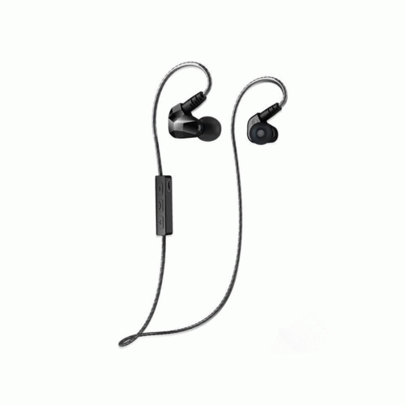 หูฟังไร้สาย Moxpad X90 In-Ear หูฟังไร้สาย Moxpad X90 In-Ear
