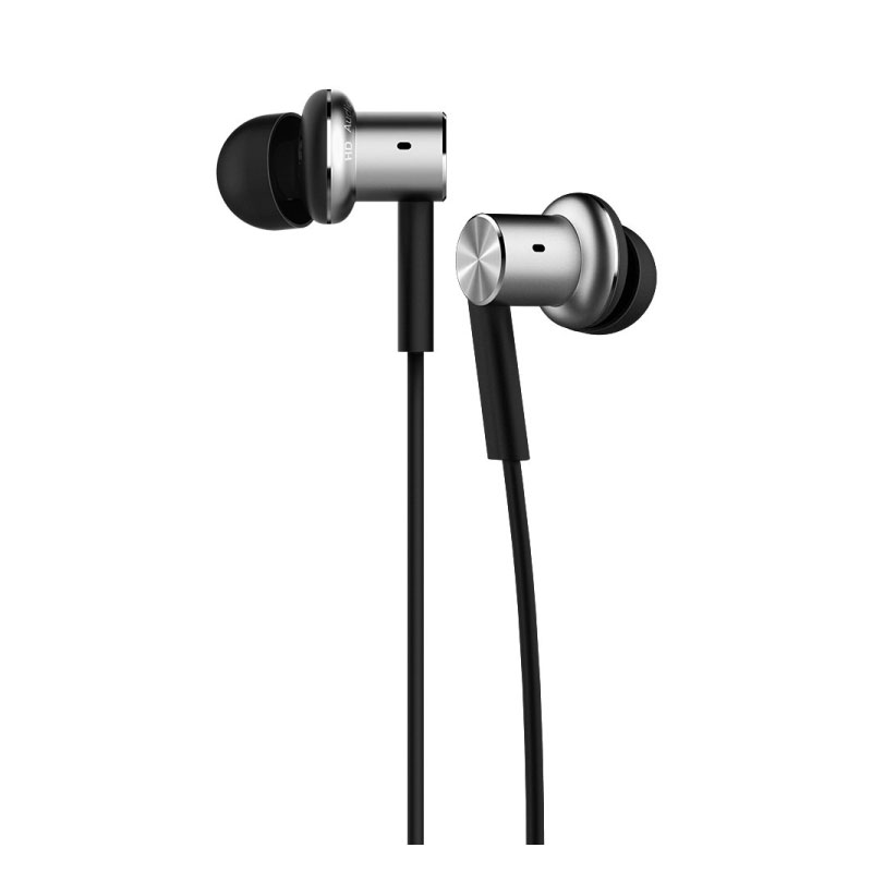 หูฟัง Mi Pro In-Ear Headphones หูฟัง Mi Pro In-Ear Headphones
